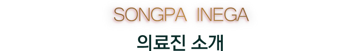 갤러리