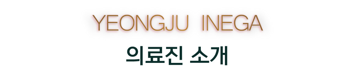 갤러리