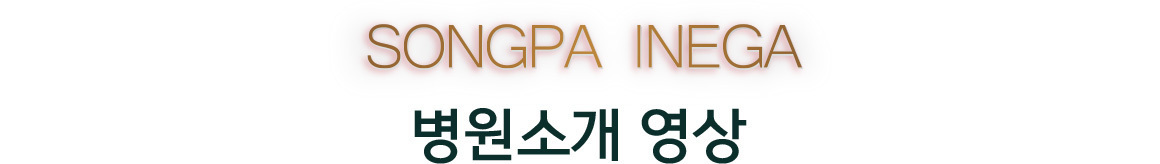 갤러리