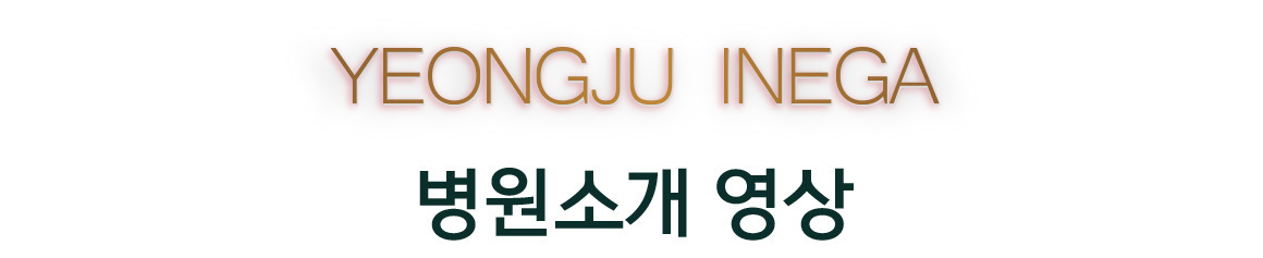 갤러리