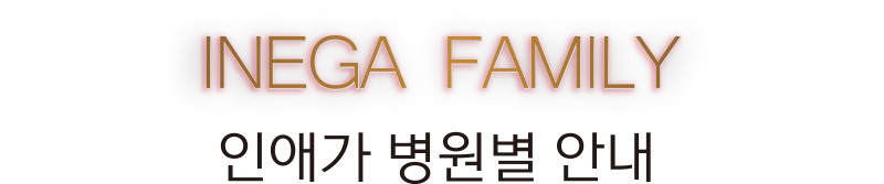 이미지명