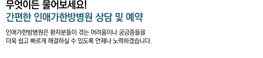 이미지명