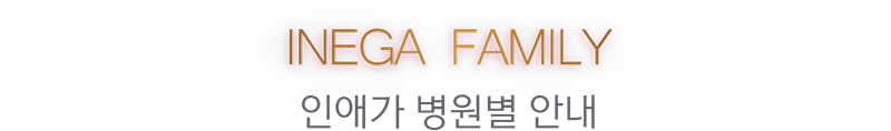 이미지명