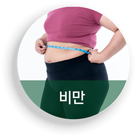비만 클리닉